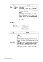 Preview for 150 page of Fuji Xerox DocuPrint C5155d User Manual