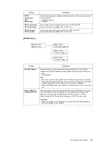 Preview for 153 page of Fuji Xerox DocuPrint C5155d User Manual