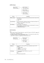 Preview for 156 page of Fuji Xerox DocuPrint C5155d User Manual