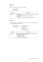 Preview for 163 page of Fuji Xerox DocuPrint C5155d User Manual