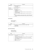 Preview for 165 page of Fuji Xerox DocuPrint C5155d User Manual