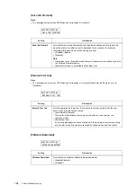 Preview for 168 page of Fuji Xerox DocuPrint C5155d User Manual