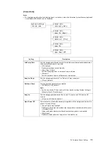 Preview for 173 page of Fuji Xerox DocuPrint C5155d User Manual