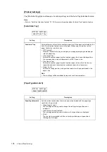 Preview for 178 page of Fuji Xerox DocuPrint C5155d User Manual