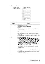 Preview for 183 page of Fuji Xerox DocuPrint C5155d User Manual