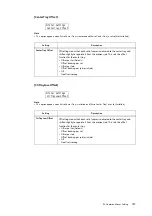 Preview for 187 page of Fuji Xerox DocuPrint C5155d User Manual