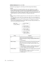 Preview for 194 page of Fuji Xerox DocuPrint C5155d User Manual