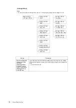 Preview for 198 page of Fuji Xerox DocuPrint C5155d User Manual