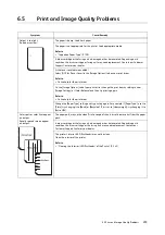 Preview for 239 page of Fuji Xerox DocuPrint C5155d User Manual