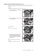 Preview for 243 page of Fuji Xerox DocuPrint C5155d User Manual