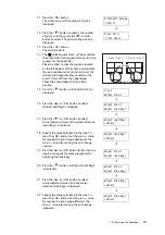 Preview for 371 page of Fuji Xerox DocuPrint C5155d User Manual