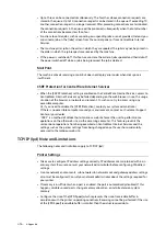 Preview for 416 page of Fuji Xerox DocuPrint C5155d User Manual