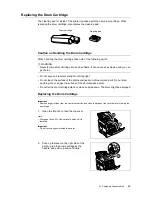 Preview for 65 page of Fuji Xerox DocuPrint C525 A User Manual