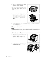 Preview for 66 page of Fuji Xerox DocuPrint C525 A User Manual