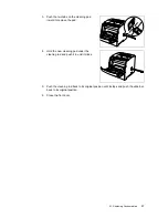 Preview for 67 page of Fuji Xerox DocuPrint C525 A User Manual