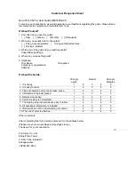 Предварительный просмотр 95 страницы Fuji Xerox DocuPrint C525 A User Manual