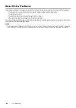 Preview for 208 page of Fuji Xerox DocuPrint CM115 w User Manual