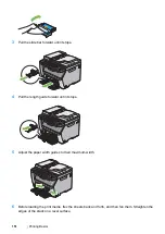 Preview for 152 page of Fuji Xerox DocuPrint CM205 b User Manual