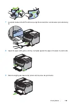 Preview for 153 page of Fuji Xerox DocuPrint CM205 b User Manual