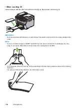 Preview for 156 page of Fuji Xerox DocuPrint CM205 b User Manual