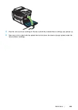 Preview for 449 page of Fuji Xerox DocuPrint CM205 b User Manual