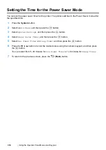 Предварительный просмотр 318 страницы Fuji Xerox DocuPrint CM215 b User Manual