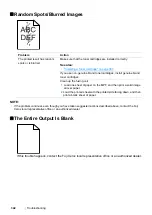 Предварительный просмотр 342 страницы Fuji Xerox DocuPrint CM215 b User Manual