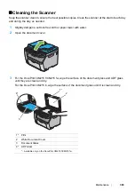 Предварительный просмотр 383 страницы Fuji Xerox DocuPrint CM215 b User Manual