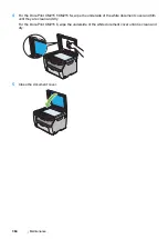 Предварительный просмотр 384 страницы Fuji Xerox DocuPrint CM215 b User Manual