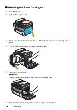 Предварительный просмотр 392 страницы Fuji Xerox DocuPrint CM215 b User Manual