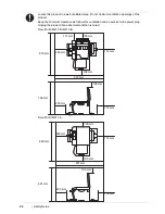 Предварительный просмотр 20 страницы Fuji Xerox DocuPrint CM215 series User Manual