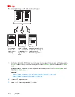 Preview for 182 page of Fuji Xerox DocuPrint CM215 series User Manual