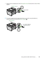 Предварительный просмотр 237 страницы Fuji Xerox DocuPrint CM215 series User Manual