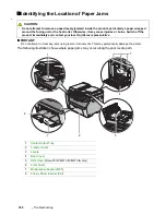 Предварительный просмотр 350 страницы Fuji Xerox DocuPrint CM215 series User Manual