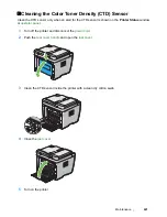 Предварительный просмотр 421 страницы Fuji Xerox DocuPrint CM215 series User Manual