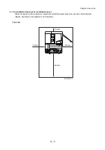 Предварительный просмотр 651 страницы Fuji Xerox DocuPrint CM305 df Service Manual