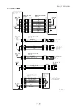 Предварительный просмотр 818 страницы Fuji Xerox DocuPrint CM305 df Service Manual