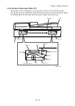 Предварительный просмотр 861 страницы Fuji Xerox DocuPrint CM305 df Service Manual