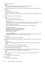 Preview for 16 page of Fuji Xerox DocuPrint CM405 df User Manual