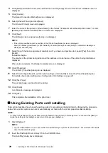 Preview for 20 page of Fuji Xerox DocuPrint CM405 df User Manual