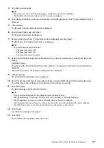 Preview for 21 page of Fuji Xerox DocuPrint CM405 df User Manual