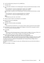 Preview for 27 page of Fuji Xerox DocuPrint CM405 df User Manual