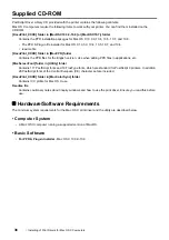 Preview for 36 page of Fuji Xerox DocuPrint CM405 df User Manual