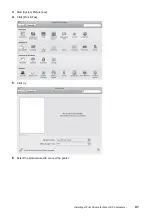 Preview for 41 page of Fuji Xerox DocuPrint CM405 df User Manual