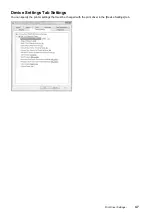 Preview for 47 page of Fuji Xerox DocuPrint CM405 df User Manual