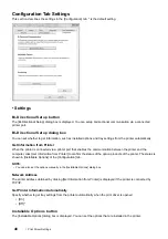 Preview for 48 page of Fuji Xerox DocuPrint CM405 df User Manual