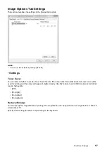 Preview for 57 page of Fuji Xerox DocuPrint CM405 df User Manual