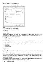 Preview for 58 page of Fuji Xerox DocuPrint CM405 df User Manual