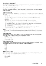 Preview for 59 page of Fuji Xerox DocuPrint CM405 df User Manual