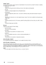 Preview for 60 page of Fuji Xerox DocuPrint CM405 df User Manual